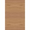 Ekena Millwork Pescadero Smooth Rafter Tail, Western Red Cedar, 3 1/2"W x 6"H x 48"L RFT04X06X48PEC00SWR - alternate 2